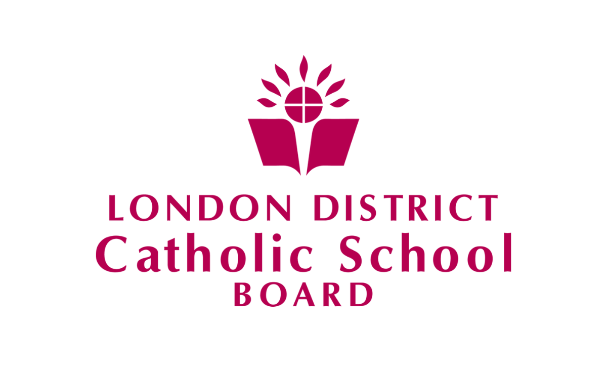 LDCSB Logo