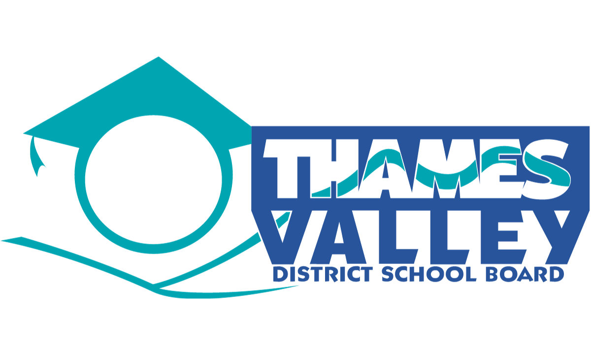 TVDSB Logo